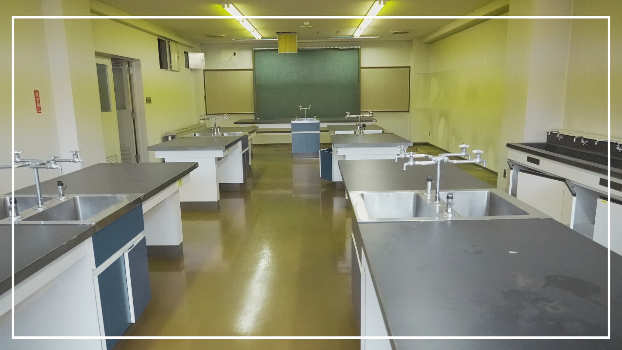 飯田橋レンタル予約ガイド｜問い合わせ〜当日までの流れと注意点