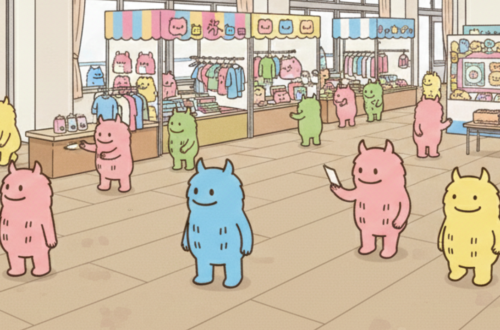 【300平米超・駅近】飯田橋で展示会やポップアップストアなら！相場以下の学校をレンタルスペースで貸切