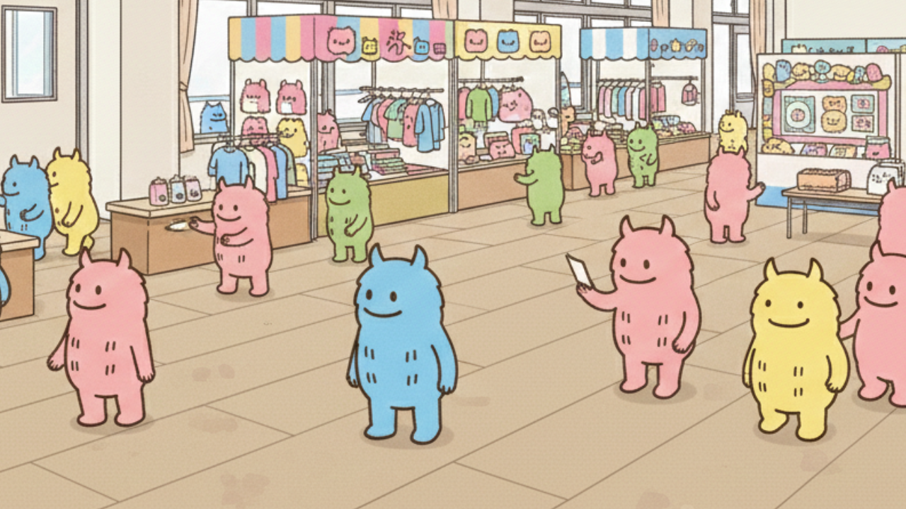 【300平米超・駅近】飯田橋で展示会やポップアップストアなら！相場以下の学校をレンタルスペースで貸切