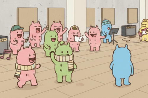 【地下で音出しOK】飯田橋駅近で合唱・バンド練習なら！山手線内側のレンタルスタジオ・会場