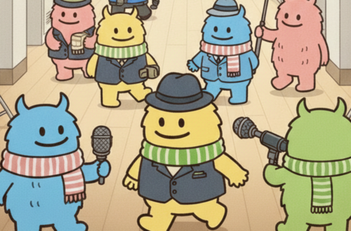 【更衣室・控室を確保】外堀通りすぐで搬入も楽！飯田橋の撮影向け施設・会場