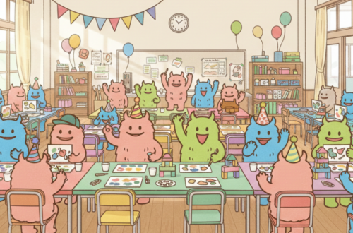 【150㎡の広い元食堂】キッズ向け体験会やイベントに！都内の施設・会場・イベントスペース