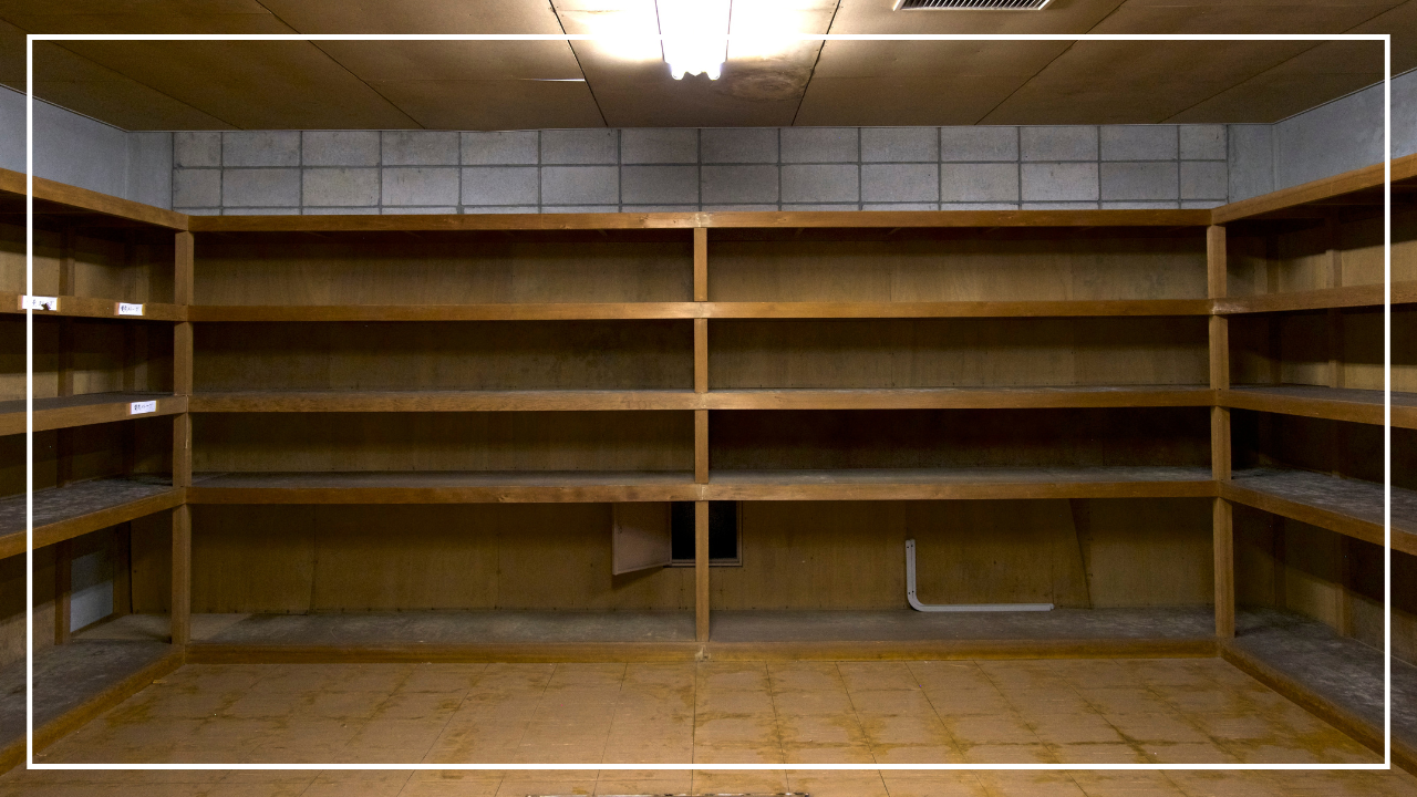 飯田橋レンタル使い方ガイド｜用途別レイアウト例と当日の段取り