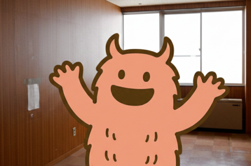 ル 飯田橋でっかいレンタルスペース-教材室