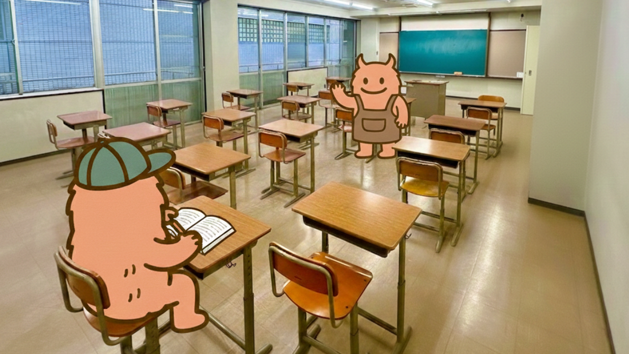 【1時間3,000円台〜】山手線沿いで格安に教室を借りる！飯田橋の施設・会場