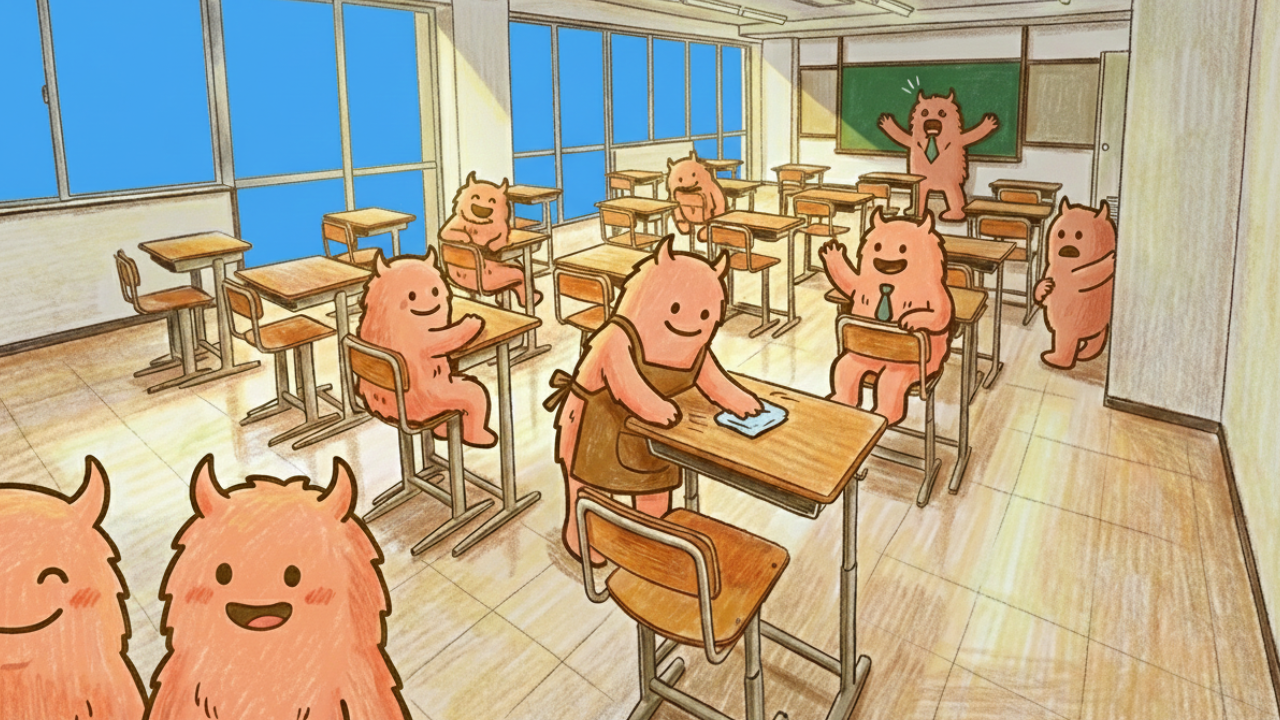 【市ヶ谷・飯田橋エリア】展示会や発表会に最適な山手線内側の施設・会場