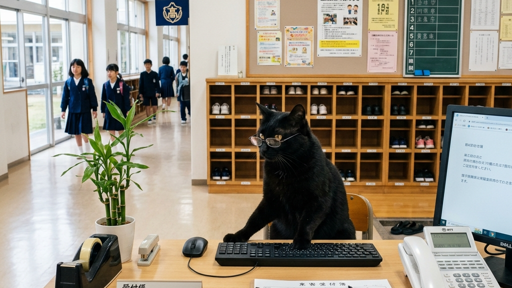 カラオケとレンタルスペースってどっちがお得？