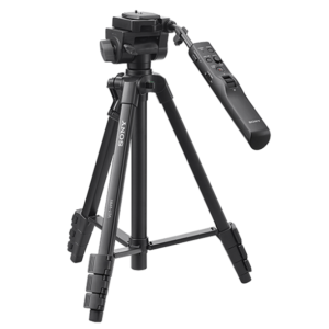 sony三脚