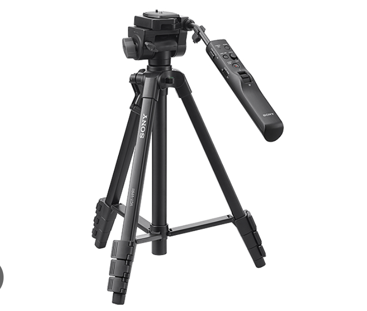 sony三脚