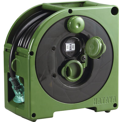 c-20_4ドラム型延長コード3