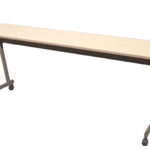 オプション長机150cm