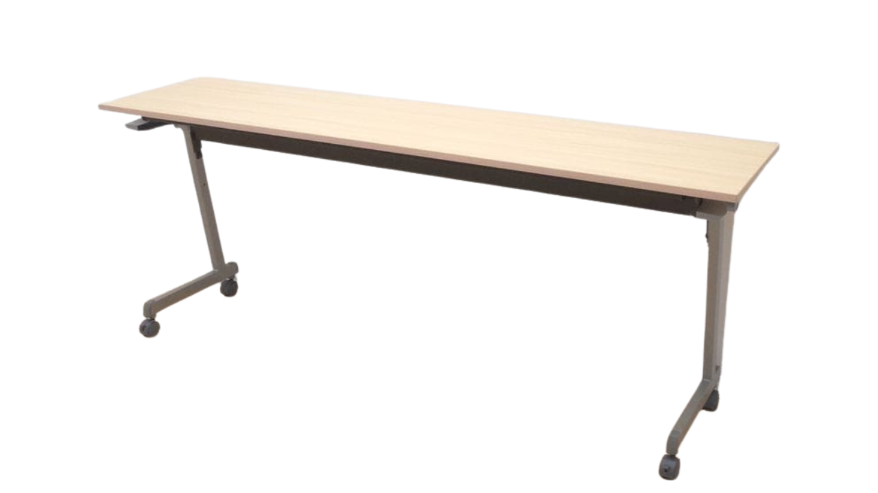 オプション長机150cm
