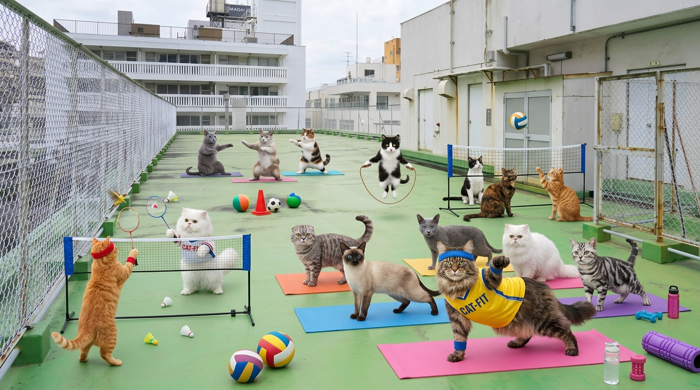 都内で「屋上」が使えるレンタルスペース。飯田橋の空の下で開く、特別なイベントの作り方