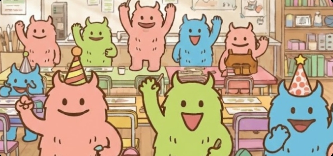 【化学実験室で体験】理科・実験ワークショップに！新宿区の教室・会場・施設